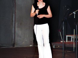 Familienkonzert 2008-67